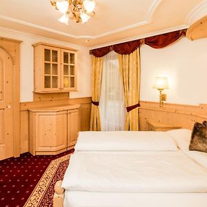 Pokój typu standard z łóżkiem queen-size